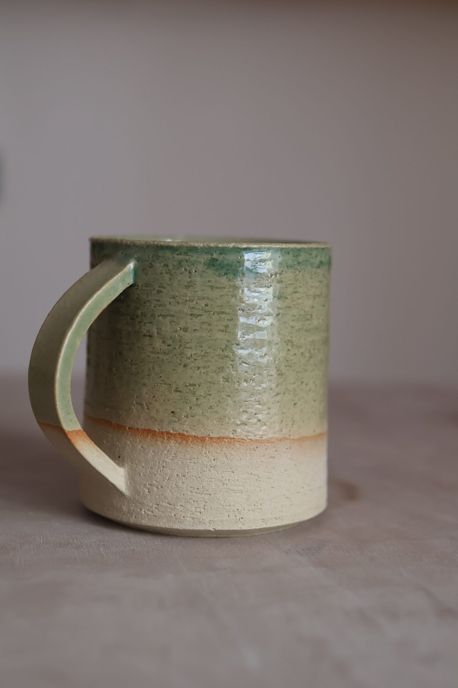 Simple mugs - immagine 2