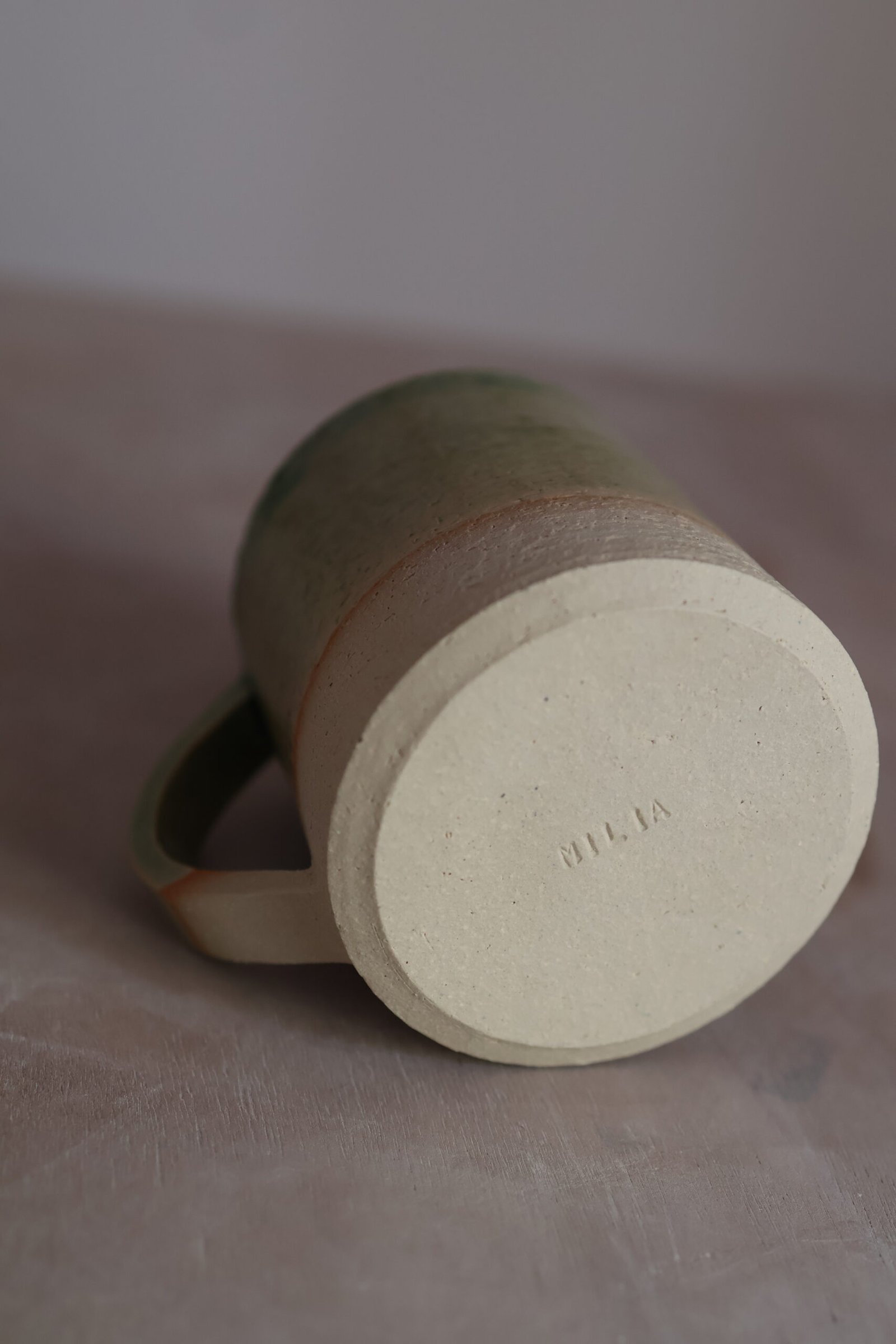 Simple mugs - immagine 3