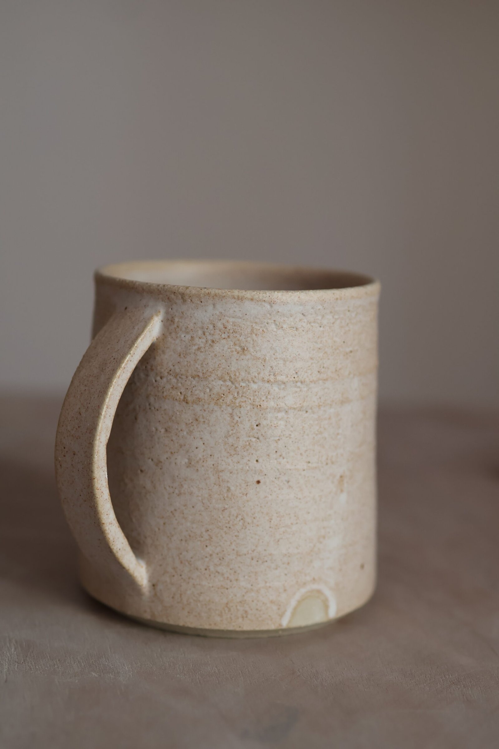 Simple mugs - immagine 5