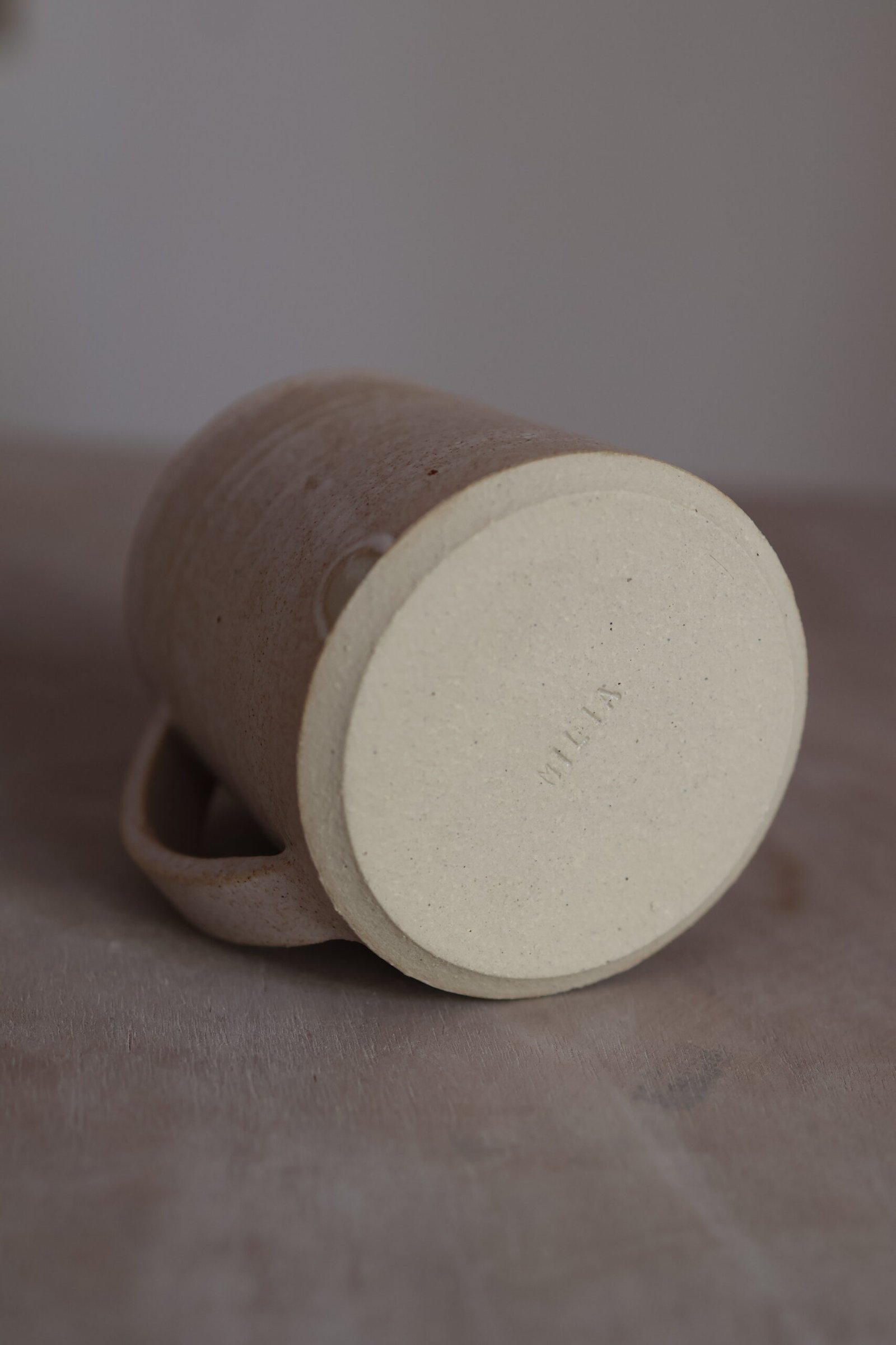 Simple mugs - immagine 6