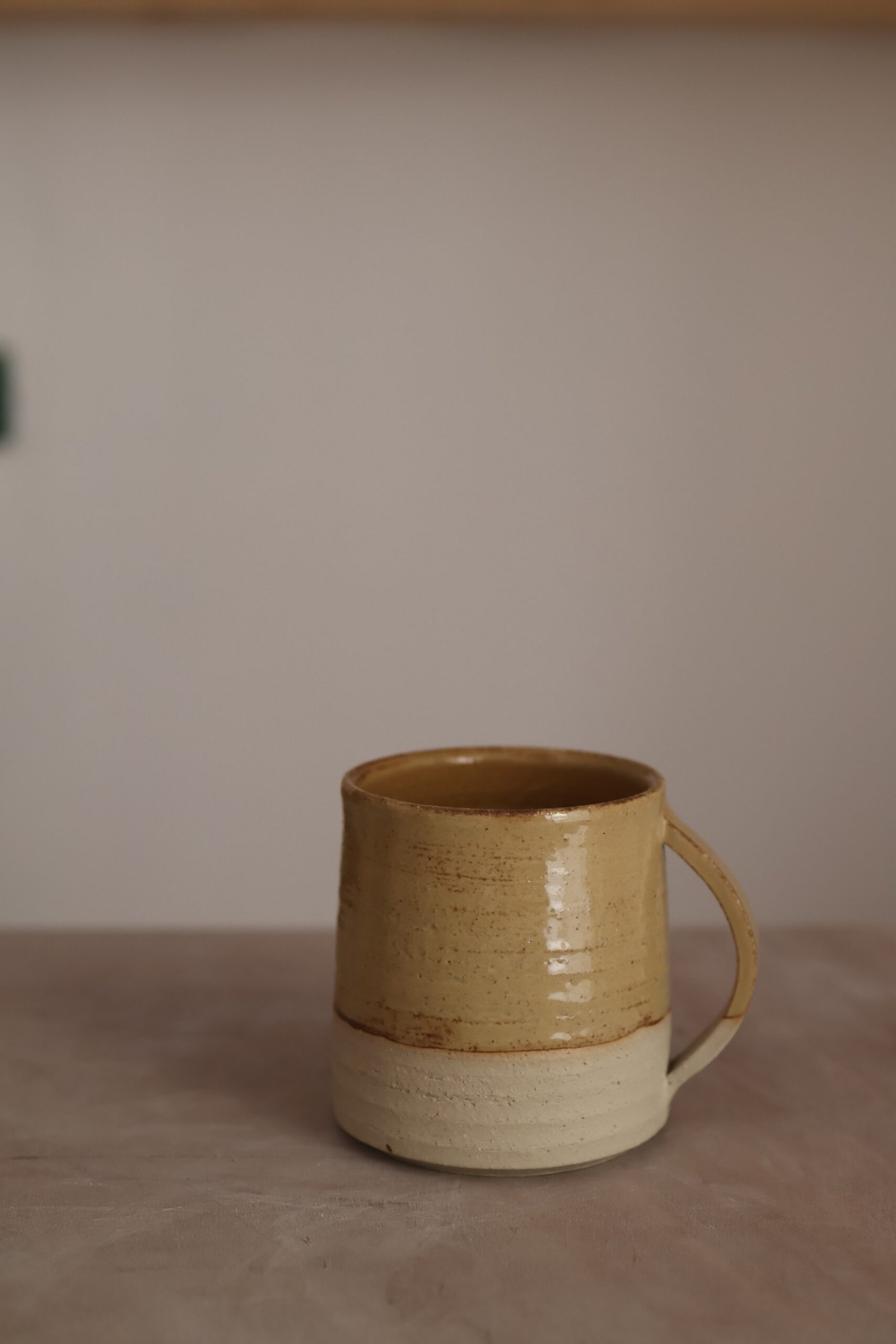 Simple mugs - immagine 7