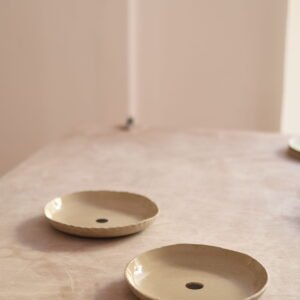 Simple plates