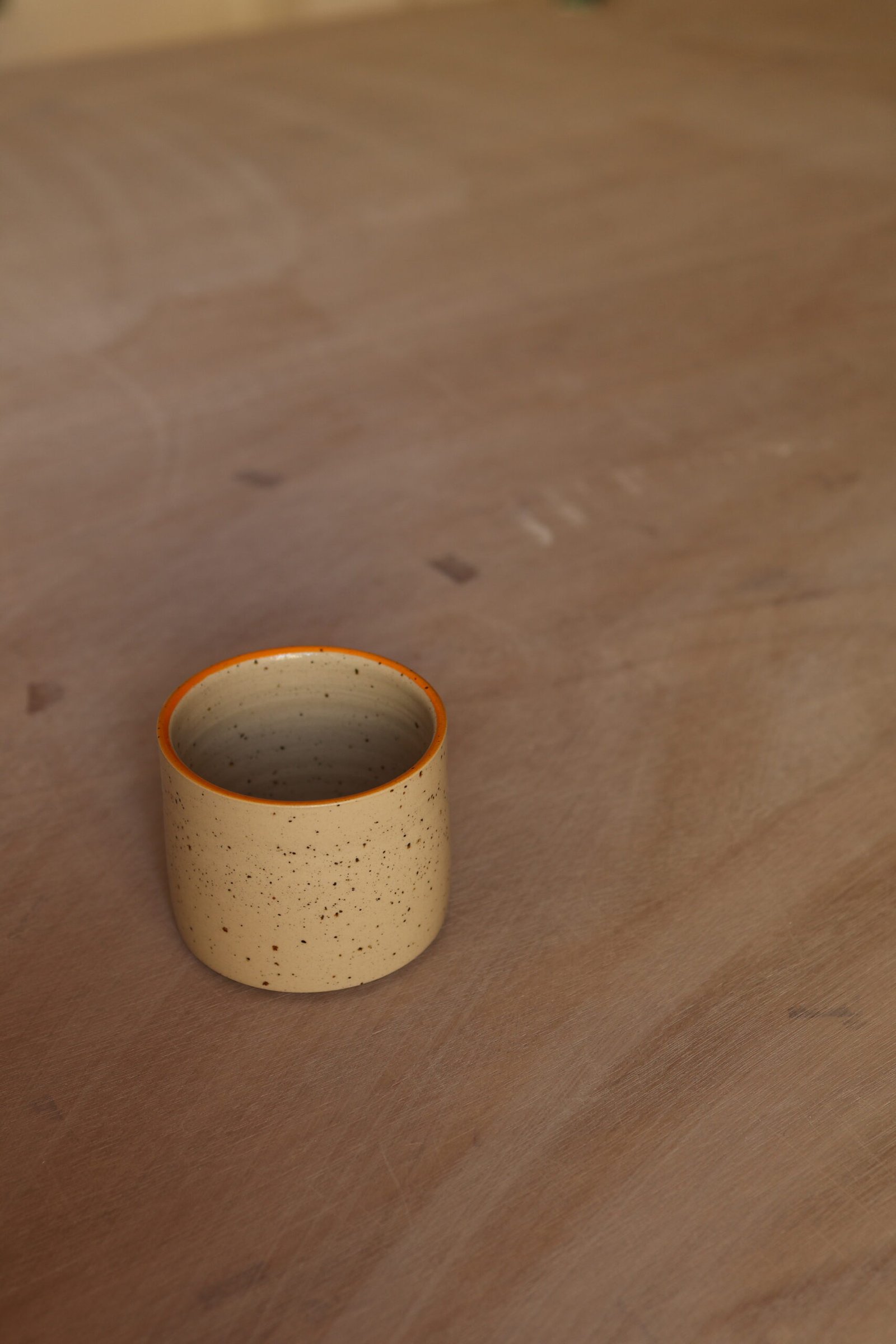 Ring Cappuccino Cups - immagine 6