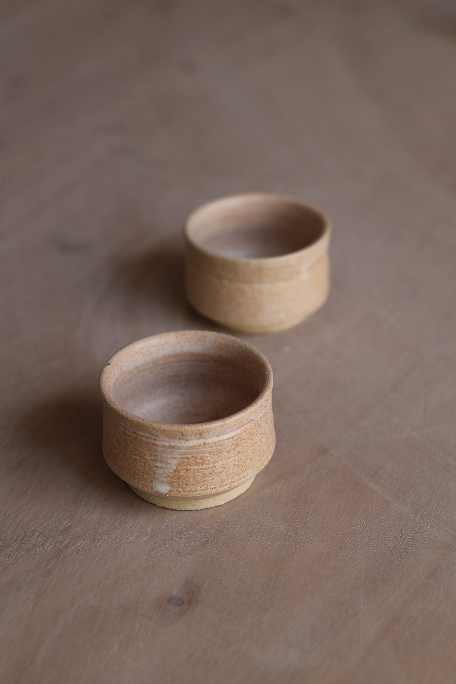 Wabi espresso cups - immagine 2