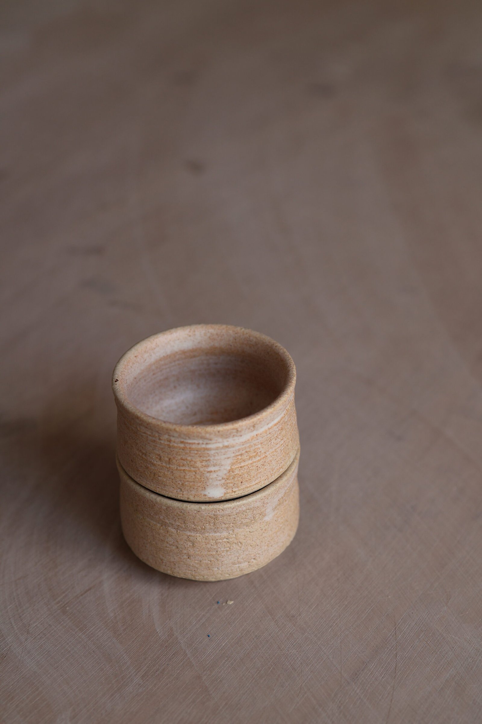 Wabi espresso cups - immagine 5