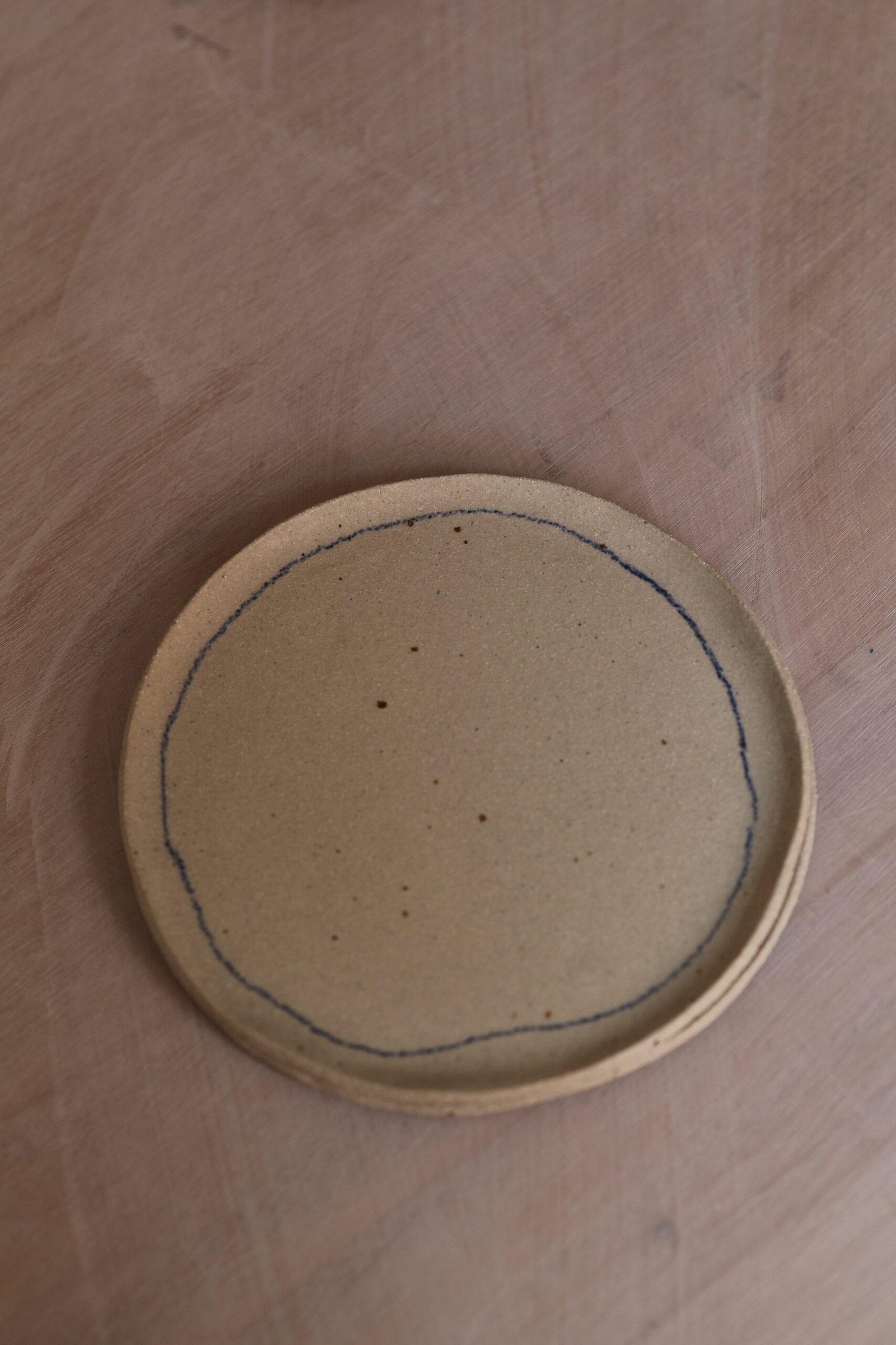 Cake plates - immagine 2