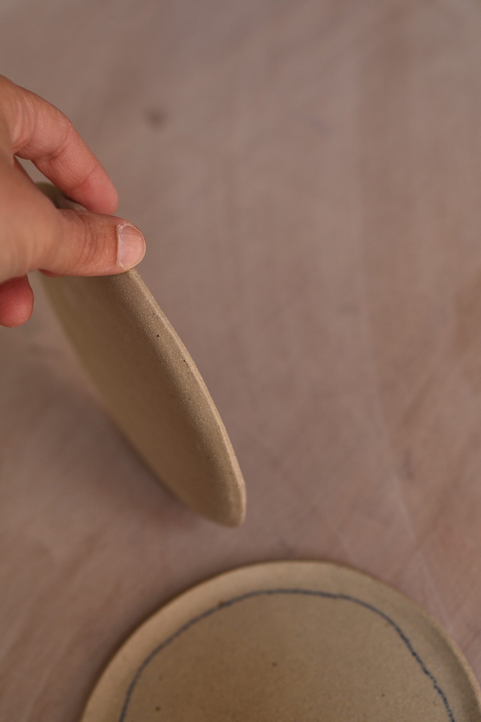 Cake plates - immagine 3
