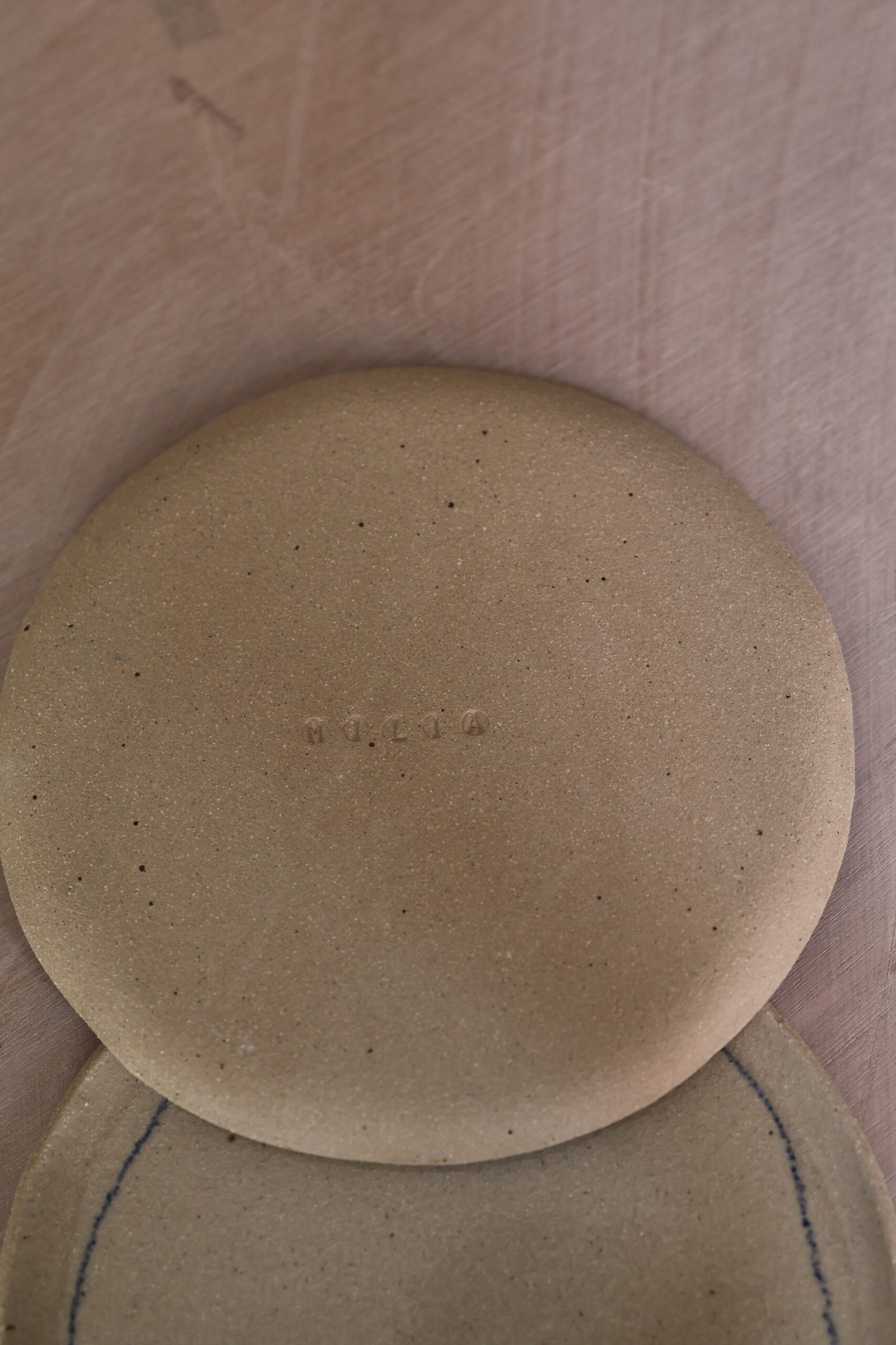 Cake plates - immagine 4