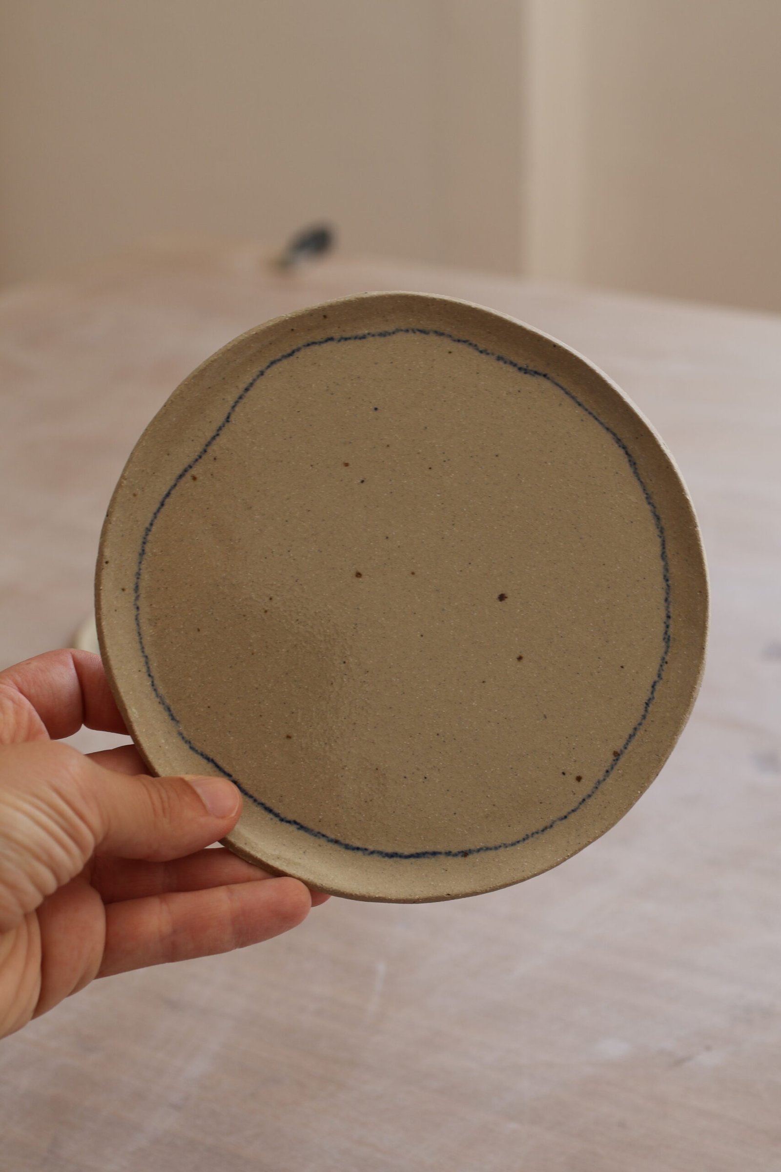 Cake plates - immagine 5