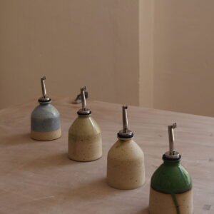 Oliere small