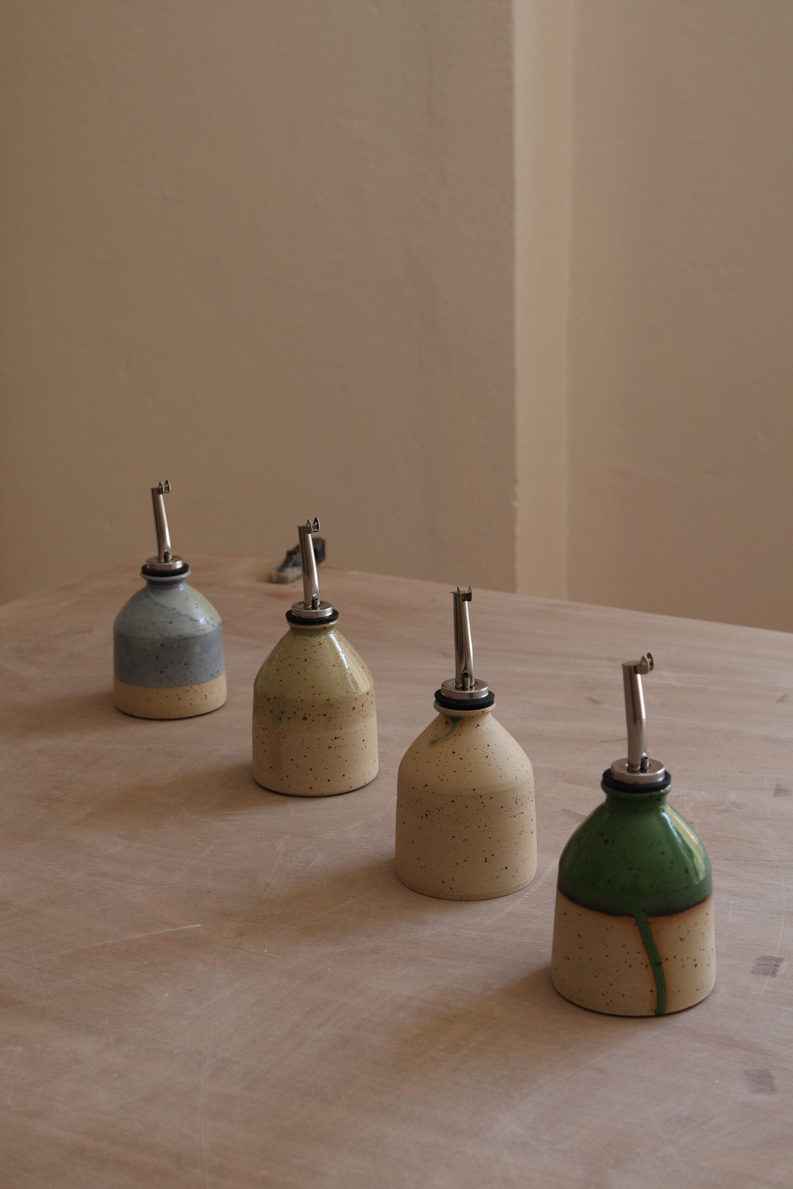 Oliere small