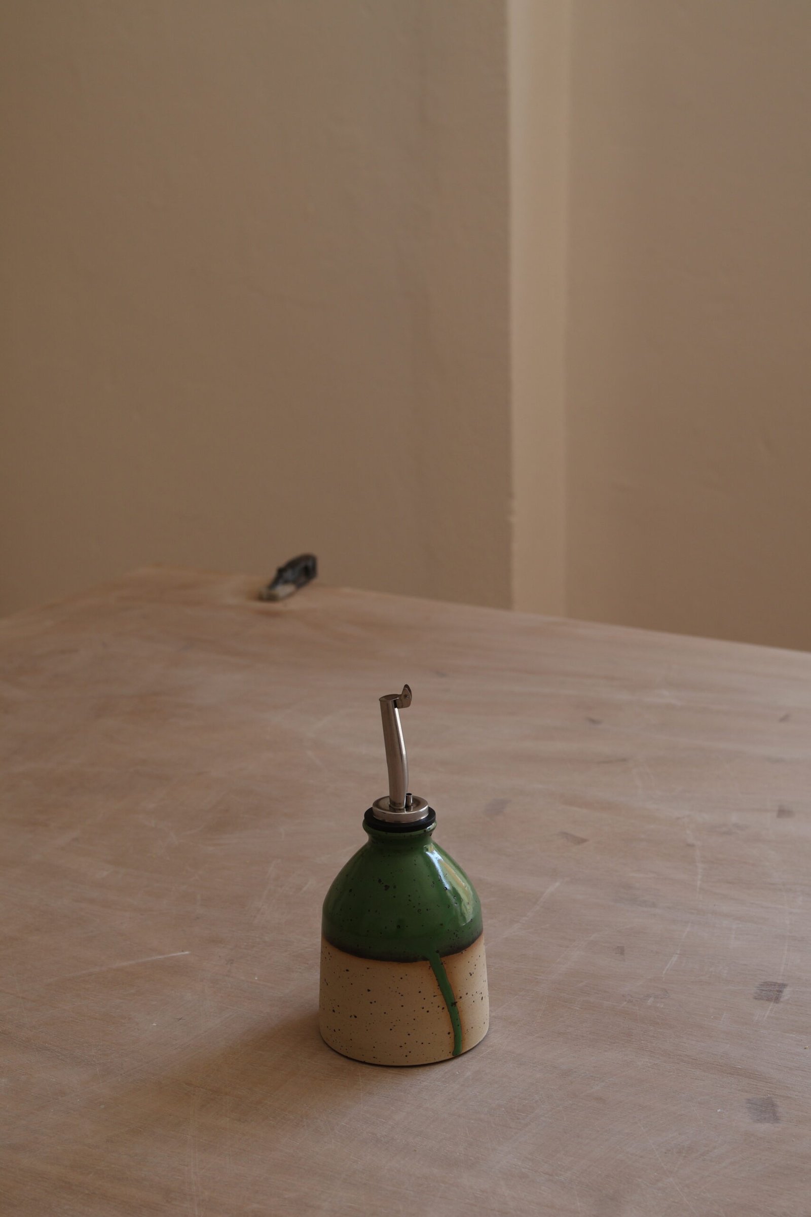 Oliere small - immagine 2