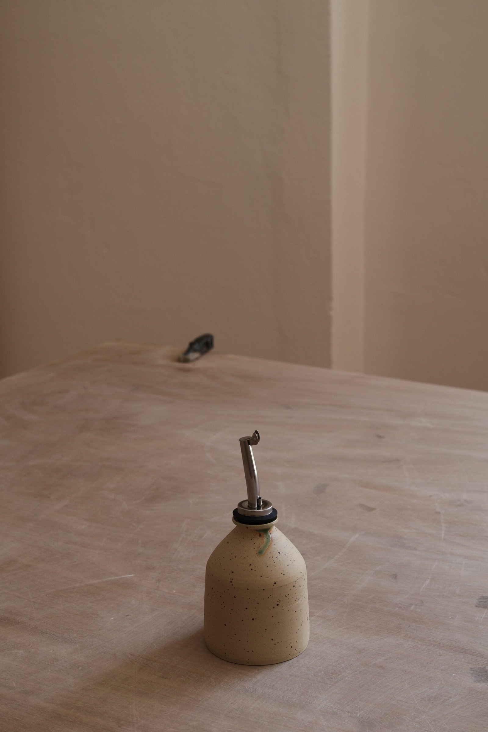Oliere small - immagine 4