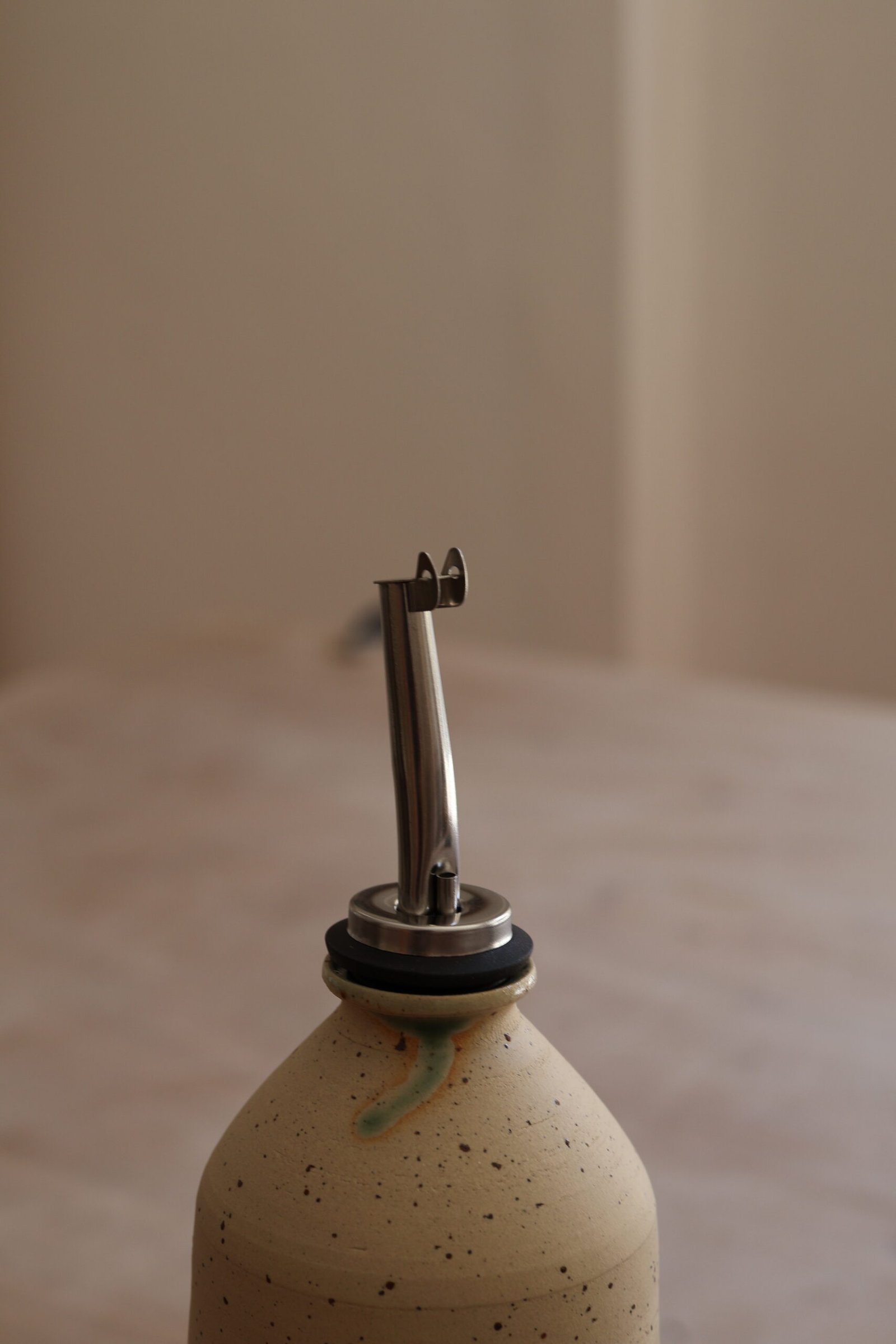 Oliere small - immagine 5