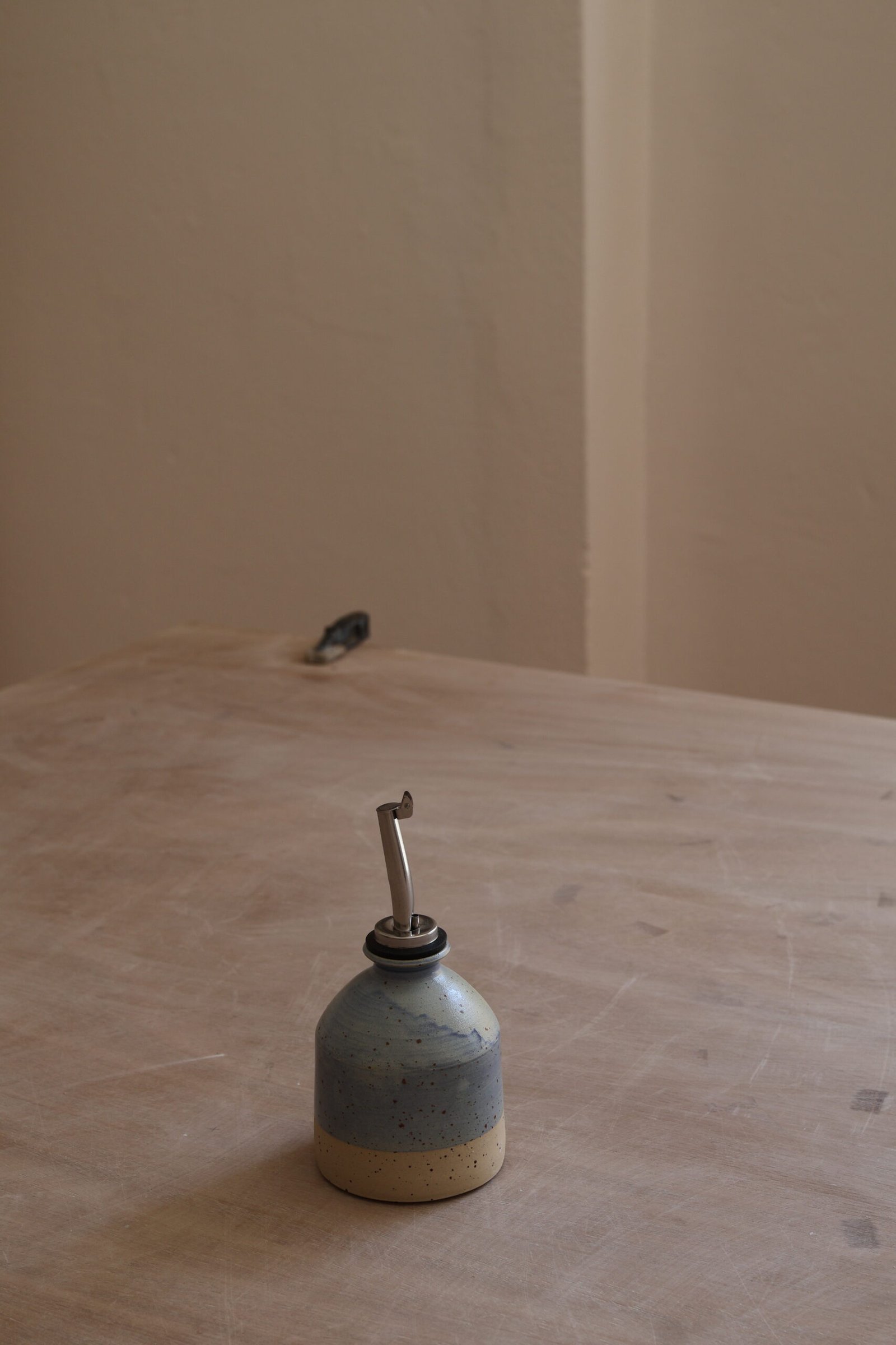 Oliere small - immagine 7