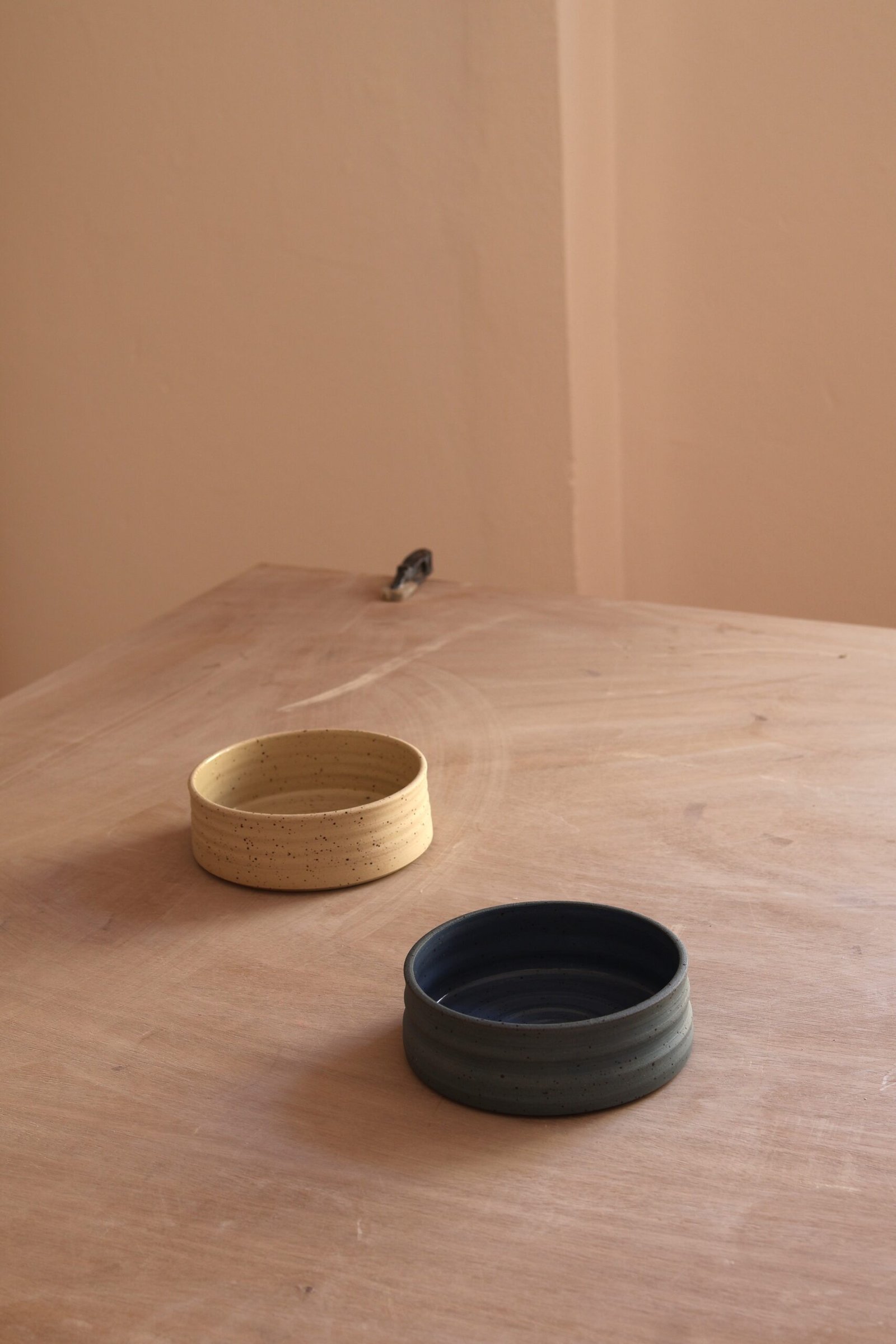 Waves bowls S - immagine 2