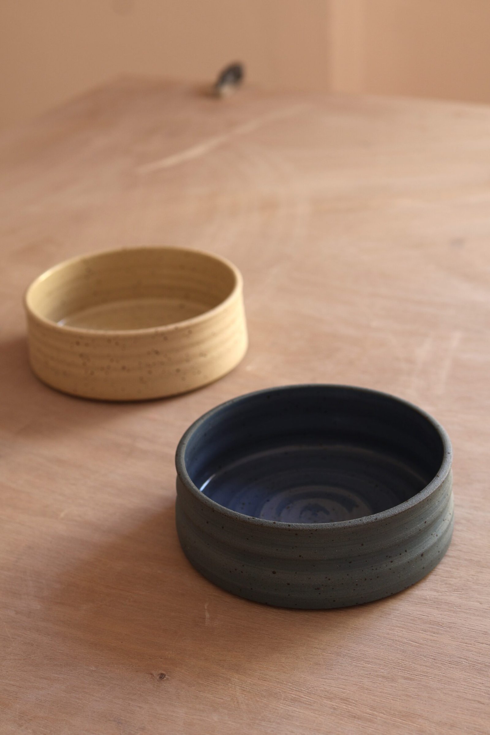 Waves bowls S - immagine 3