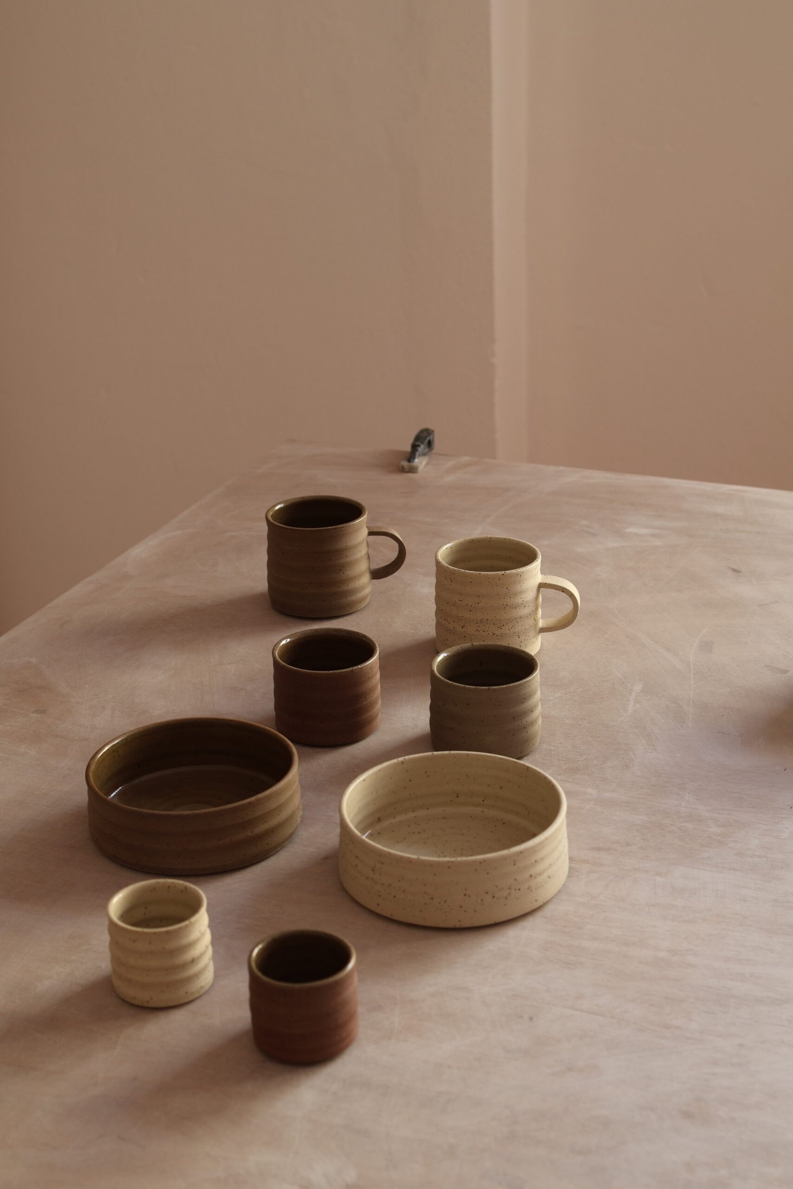 Waves bowls S - immagine 4