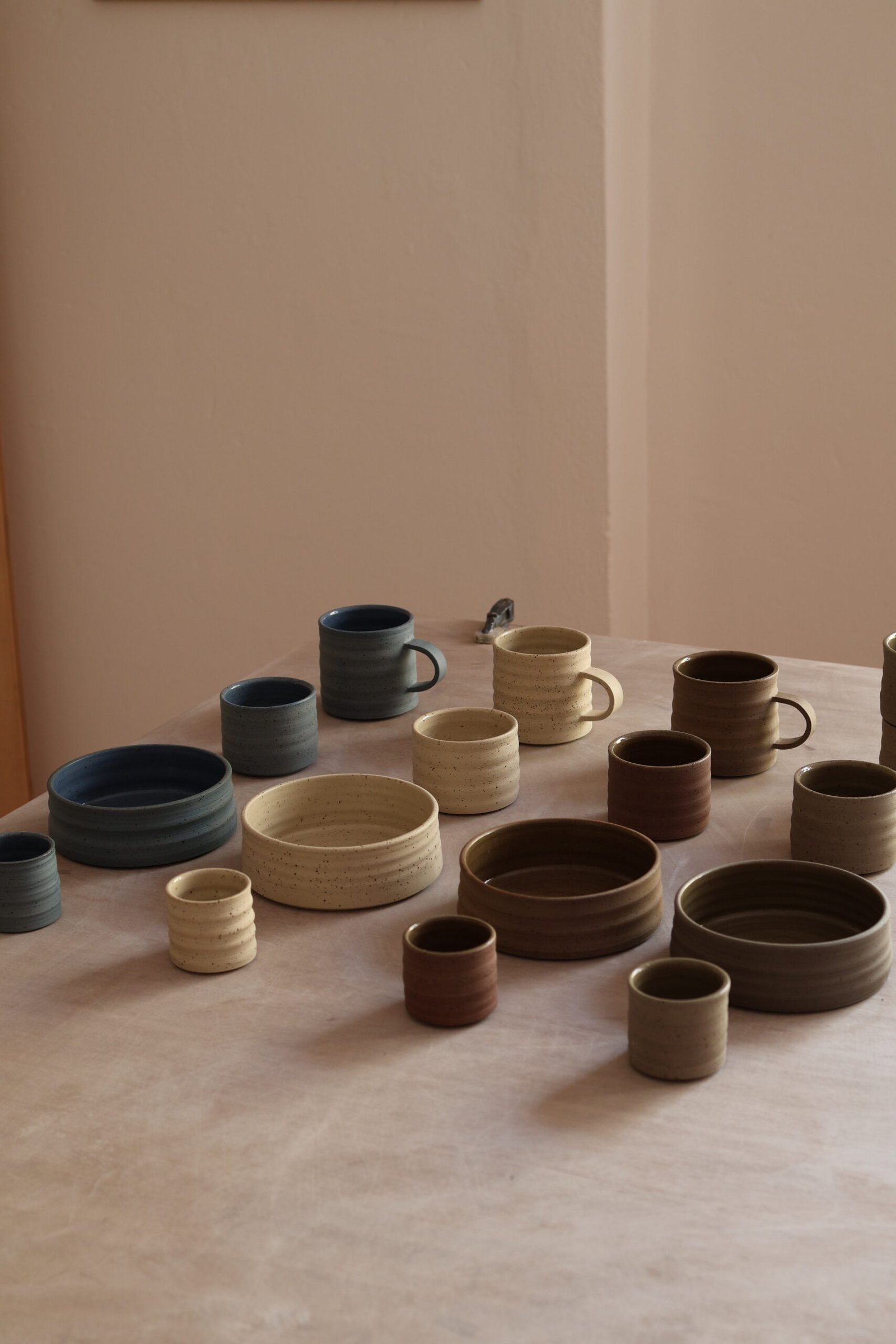 Waves bowls S - immagine 5
