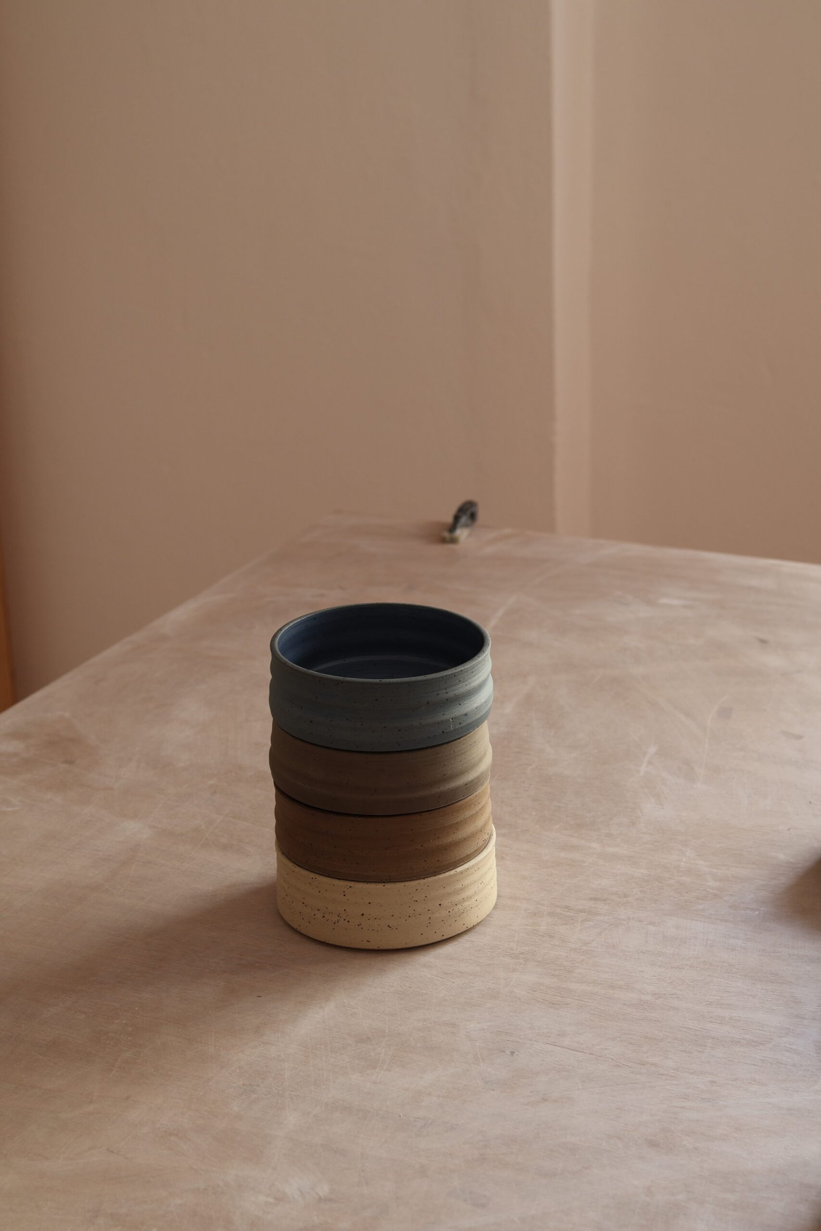 Waves bowls S - immagine 6