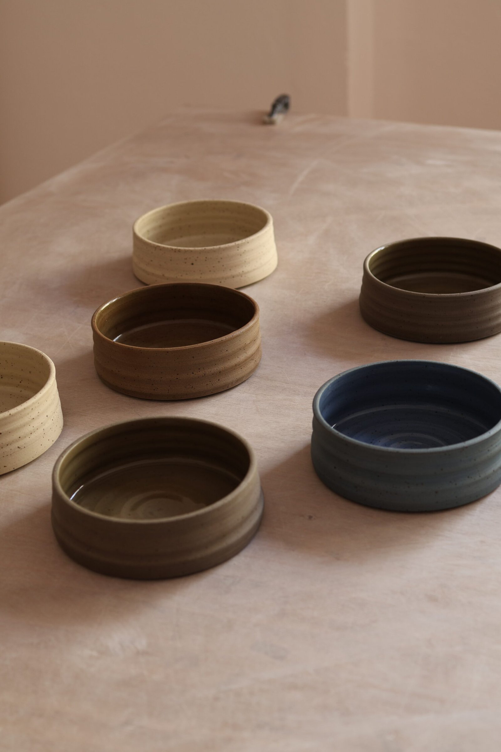 Waves bowls S - immagine 7