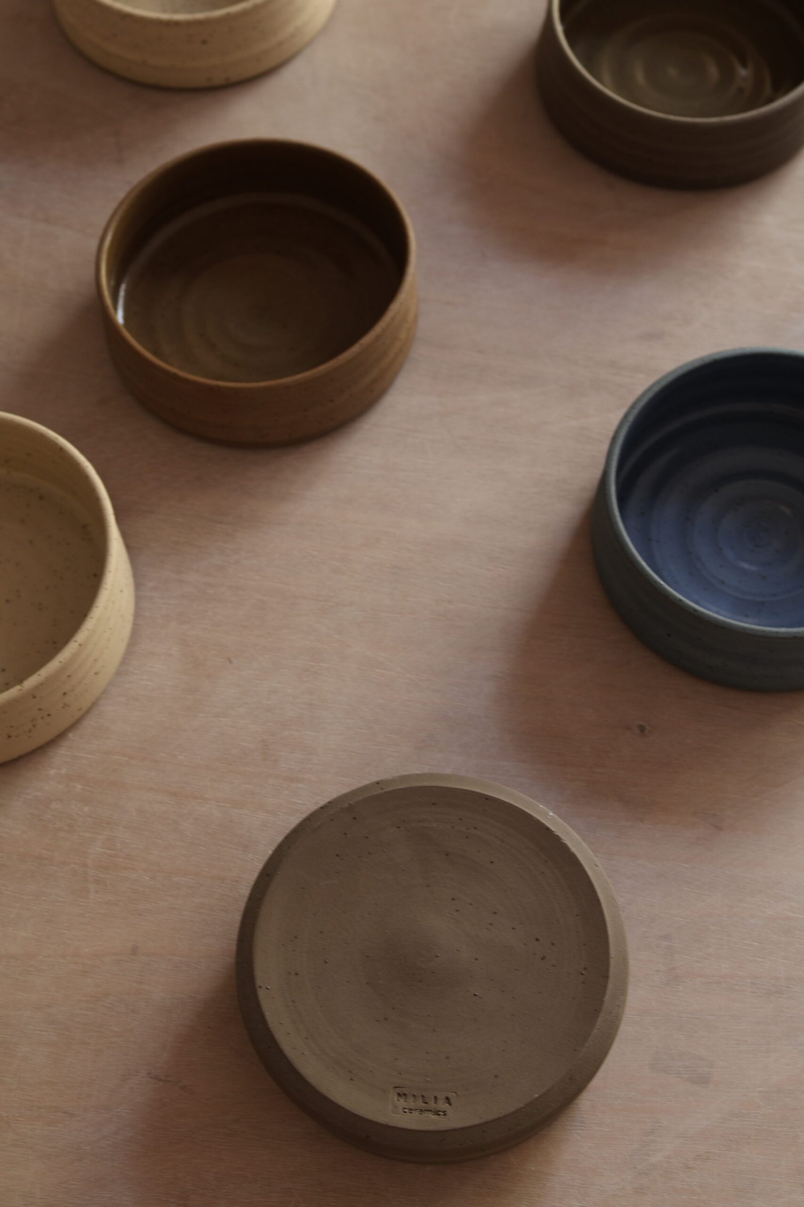Waves bowls S - immagine 8