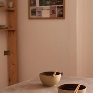 Ramen bowls