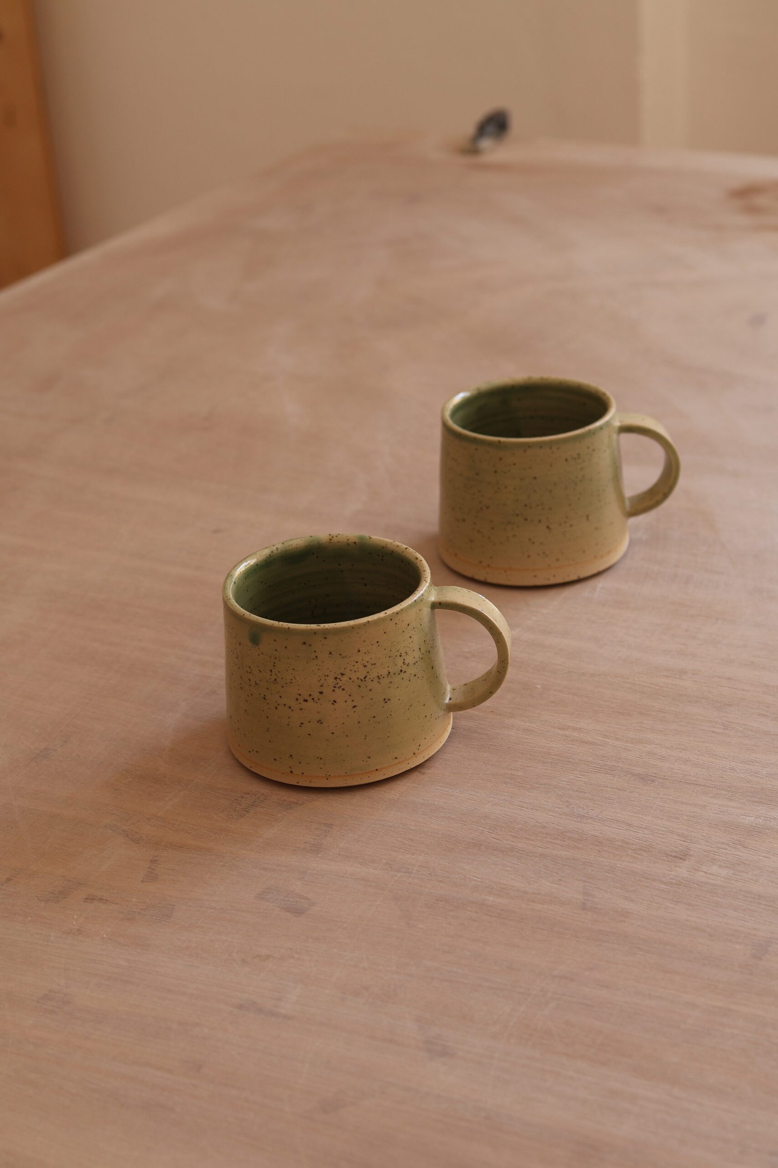 Nordic mugs - immagine 2