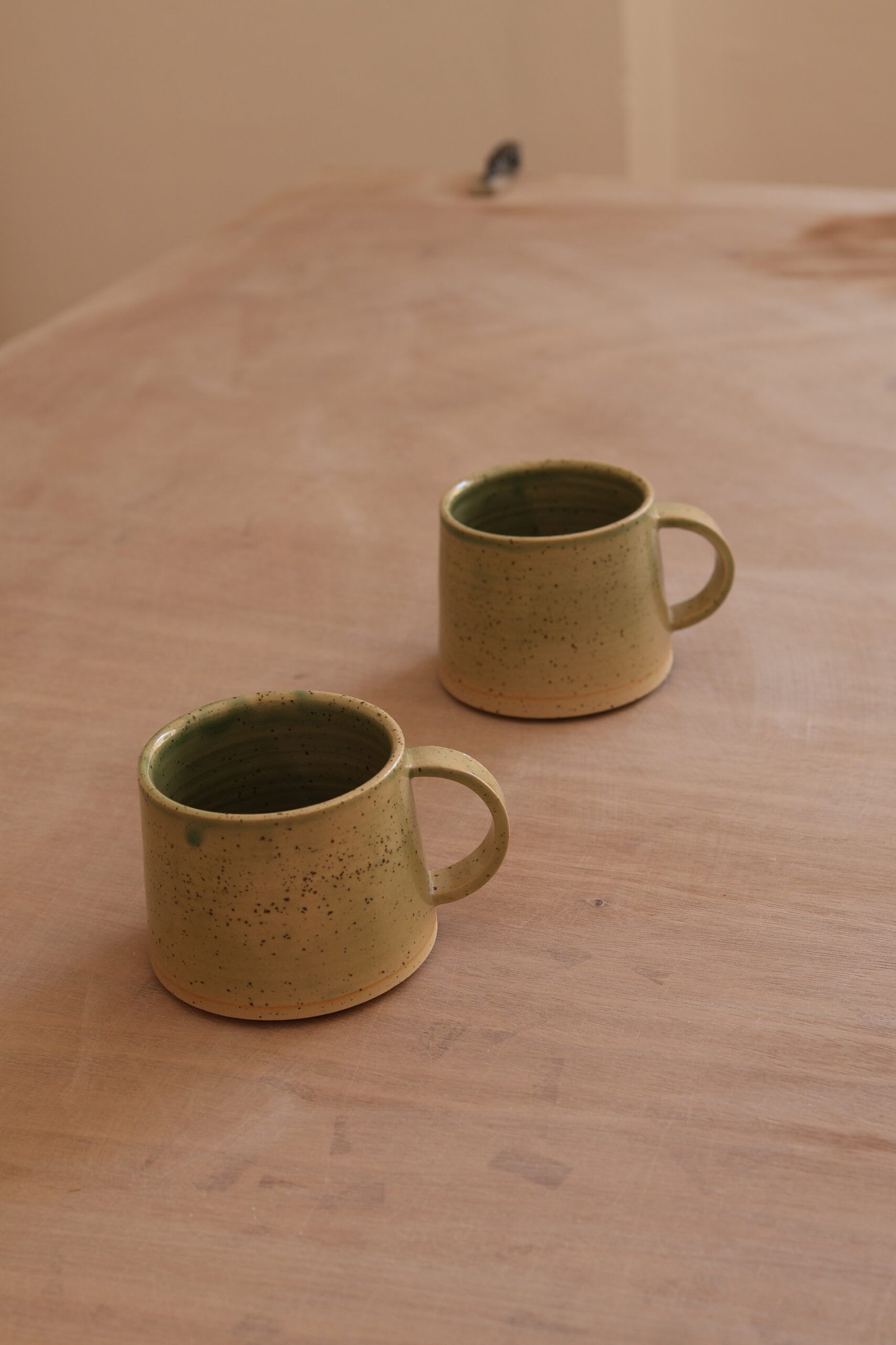 Nordic mugs - immagine 6