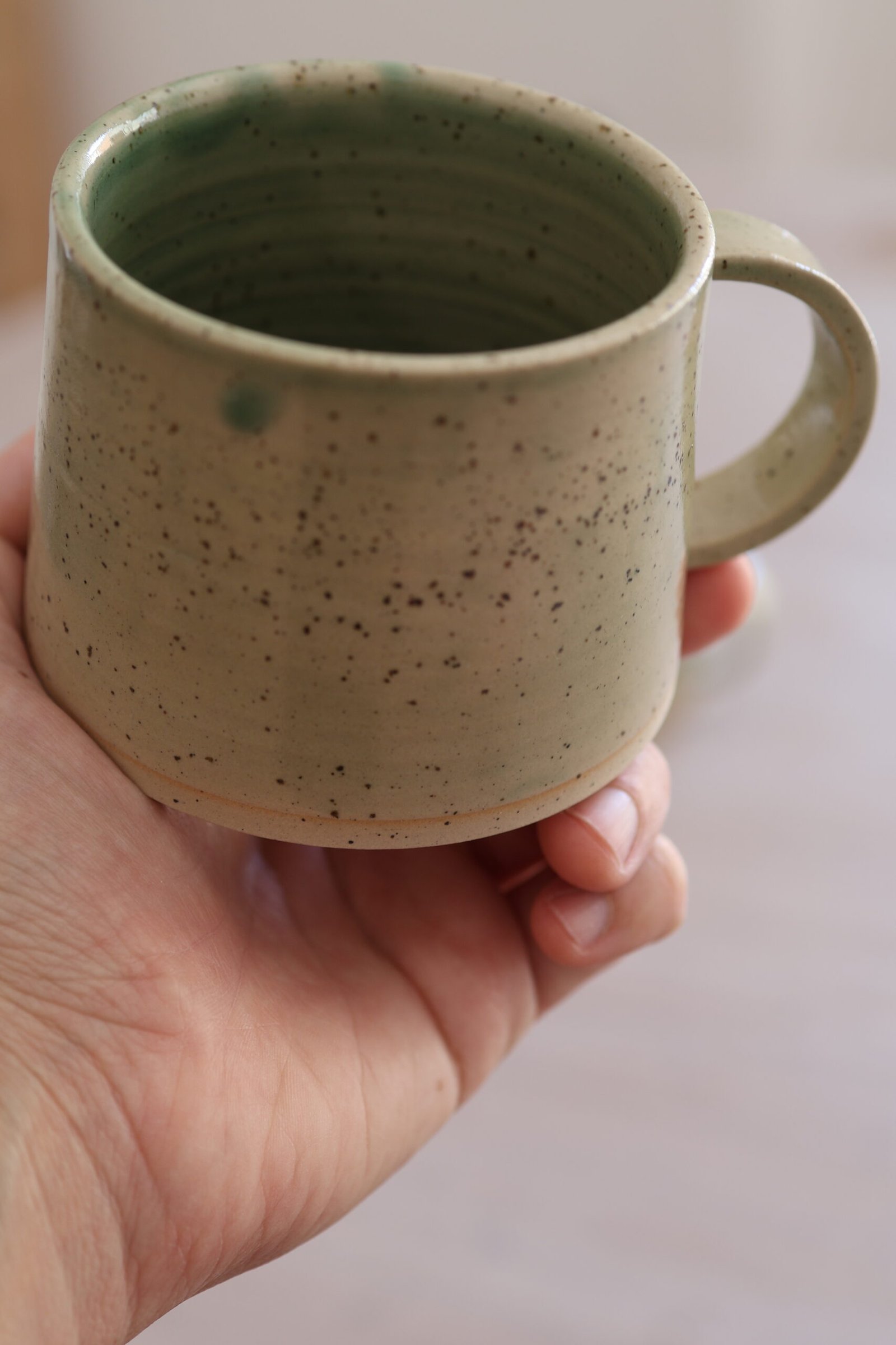 Nordic mugs - immagine 4